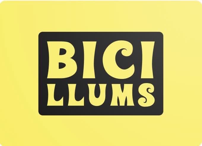 BiciLlums