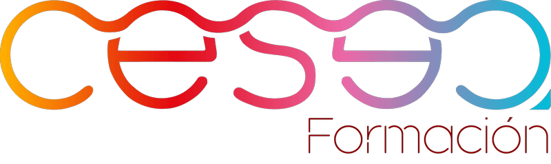 CeSeA Formación