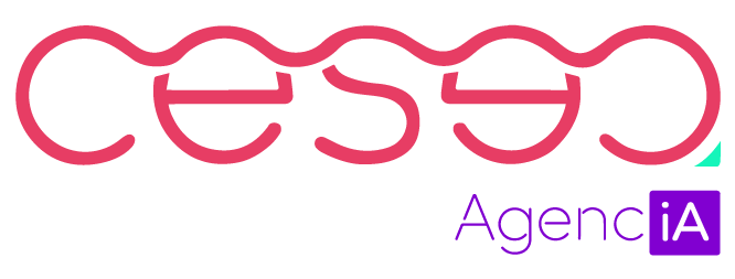 Cesea Agenc.ia