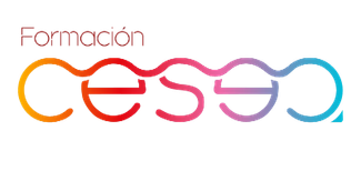 Cesea Formación
